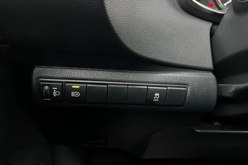 Toyota Corolla din 2019 cu 82.696 km - oferta TOY138426 - foto 22