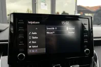 Toyota Corolla din 2019 cu 82.696 km - oferta TOY138426 - foto 23