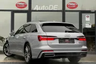 Audi A6 din 2022 cu 154.403 km - oferta AUD138427 - foto 3