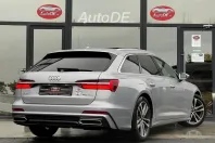 Audi A6 din 2022 cu 154.403 km - oferta AUD138427 - foto 4
