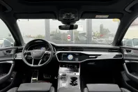Audi A6 din 2022 cu 154.403 km - oferta AUD138427 - foto 7