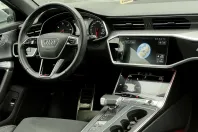 Audi A6 din 2022 cu 154.403 km - oferta AUD138427 - foto 8