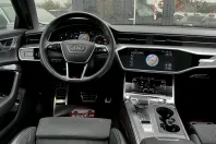 Audi A6 din 2022 cu 154.403 km - oferta AUD138427 - foto 9
