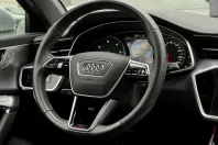 Audi A6 din 2022 cu 154.403 km - oferta AUD138427 - foto 10