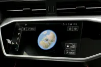 Audi A6 din 2022 cu 154.403 km - oferta AUD138427 - foto 11