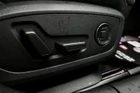 Audi A6 din 2022 cu 154.403 km - oferta AUD138427 - foto 12