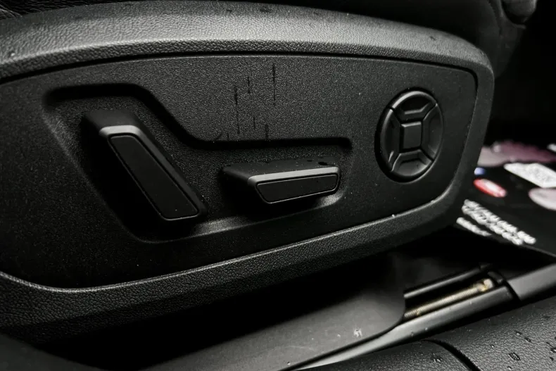 Audi A6 din 2022 cu 154.403 km - oferta AUD138427 - foto 12