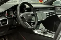 Audi A6 din 2022 cu 154.403 km - oferta AUD138427 - foto 13