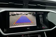 Audi A6 din 2022 cu 154.403 km - oferta AUD138427 - foto 14