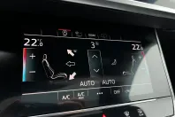 Audi A6 din 2022 cu 154.403 km - oferta AUD138427 - foto 15