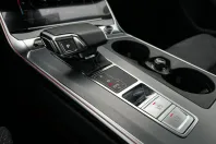 Audi A6 din 2022 cu 154.403 km - oferta AUD138427 - foto 16