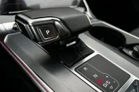 Audi A6 din 2022 cu 154.403 km - oferta AUD138427 - foto 17