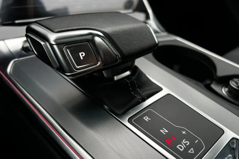 Audi A6 din 2022 cu 154.403 km - oferta AUD138427 - foto 17