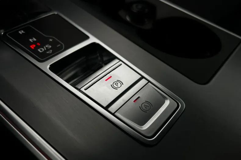 Audi A6 din 2022 cu 154.403 km - oferta AUD138427 - foto 18