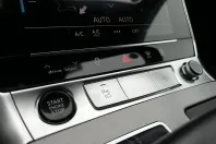 Audi A6 din 2022 cu 154.403 km - oferta AUD138427 - foto 19