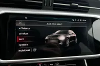 Audi A6 din 2022 cu 154.403 km - oferta AUD138427 - foto 20