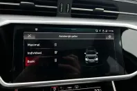 Audi A6 din 2022 cu 154.403 km - oferta AUD138427 - foto 21