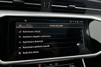 Audi A6 din 2022 cu 154.403 km - oferta AUD138427 - foto 22
