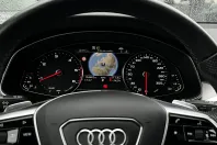 Audi A6 din 2022 cu 154.403 km - oferta AUD138427 - foto 23