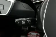 Audi A6 din 2022 cu 154.403 km - oferta AUD138427 - foto 25