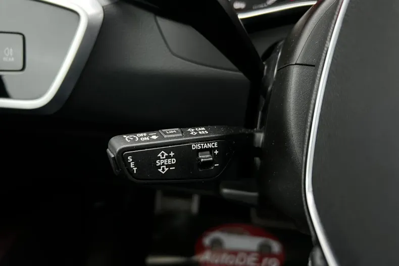 Audi A6 din 2022 cu 154.403 km - oferta AUD138427 - foto 25