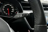 Audi A6 din 2022 cu 154.403 km - oferta AUD138427 - foto 27