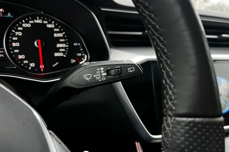 Audi A6 din 2022 cu 154.403 km - oferta AUD138427 - foto 27