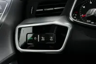 Audi A6 din 2022 cu 154.403 km - oferta AUD138427 - foto 28