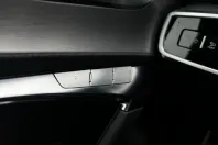 Audi A6 din 2022 cu 154.403 km - oferta AUD138427 - foto 29