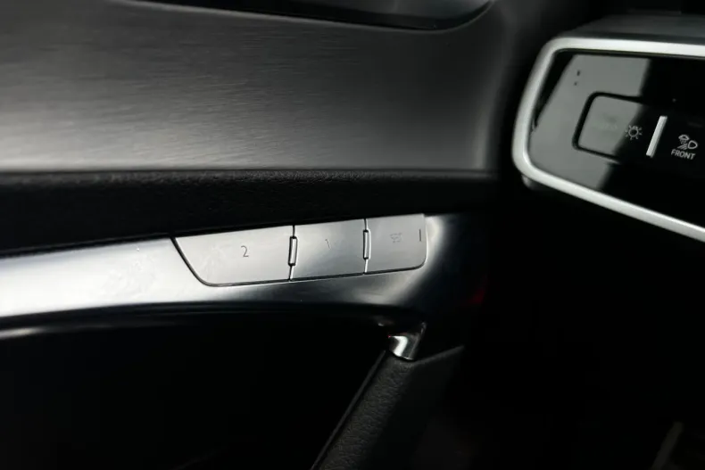 Audi A6 din 2022 cu 154.403 km - oferta AUD138427 - foto 29