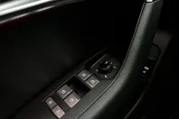 Audi A6 din 2022 cu 154.403 km - oferta AUD138427 - foto 30