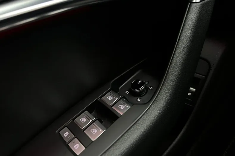 Audi A6 din 2022 cu 154.403 km - oferta AUD138427 - foto 30