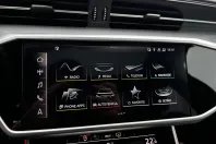 Audi A6 din 2022 cu 154.403 km - oferta AUD138427 - foto 31