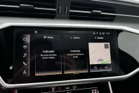 Audi A6 din 2022 cu 154.403 km - oferta AUD138427 - foto 32