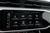 Audi A6 din 2022 cu 154.403 km - oferta AUD138427 - foto 33