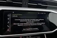 Audi A6 din 2022 cu 154.403 km - oferta AUD138427 - foto 34