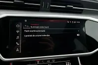 Audi A6 din 2022 cu 154.403 km - oferta AUD138427 - foto 35