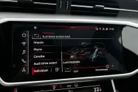 Audi A6 din 2022 cu 154.403 km - oferta AUD138427 - foto 36