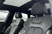 Audi A6 din 2022 cu 154.403 km - oferta AUD138427 - foto 37