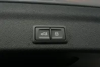 Audi A6 din 2022 cu 154.403 km - oferta AUD138427 - foto 38