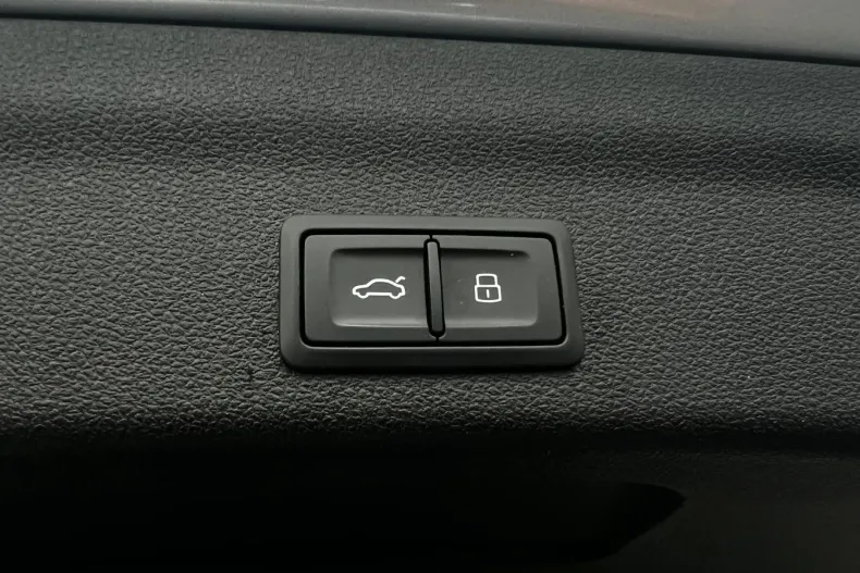 Audi A6 din 2022 cu 154.403 km - oferta AUD138427 - foto 38