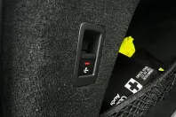 Audi A6 din 2022 cu 154.403 km - oferta AUD138427 - foto 39