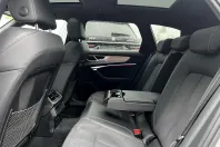 Audi A6 din 2022 cu 154.403 km - oferta AUD138427 - foto 40