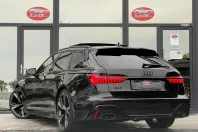 Audi RS6 din 2024 cu 24.672 km - oferta AUD138428 - foto 3