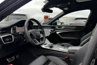 Audi RS6 din 2024 cu 24.672 km - oferta AUD138428 - foto 5