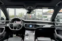 Audi RS6 din 2024 cu 24.672 km - oferta AUD138428 - foto 7