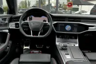 Audi RS6 din 2024 cu 24.672 km - oferta AUD138428 - foto 9