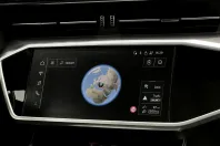 Audi RS6 din 2024 cu 24.672 km - oferta AUD138428 - foto 11