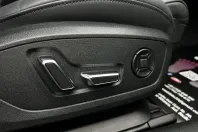 Audi RS6 din 2024 cu 24.672 km - oferta AUD138428 - foto 14