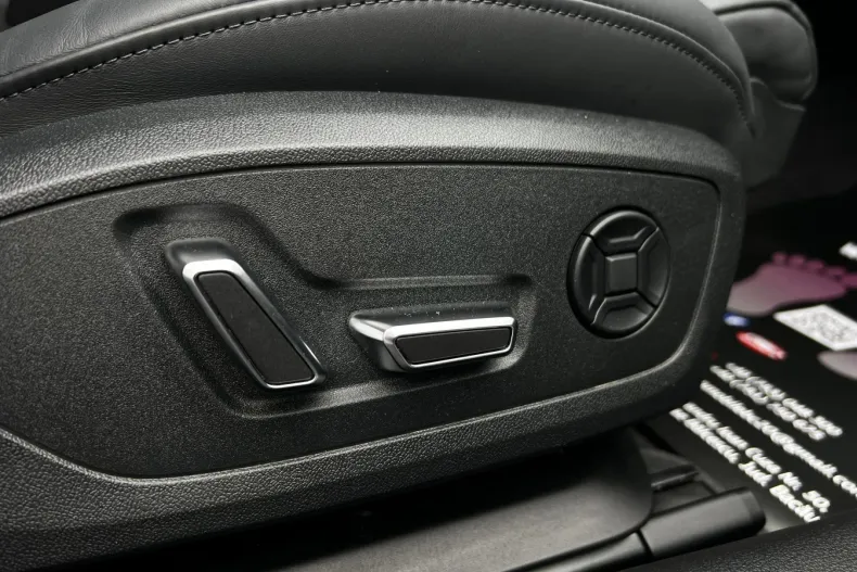 Audi RS6 din 2024 cu 24.672 km - oferta AUD138428 - foto 14